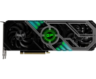 Palit GeForce RTX 3080 Ti GamingPro 12GB GDDR6X - 658069 - zdjęcie 5